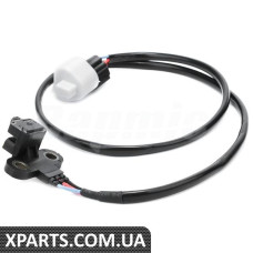 Датчик положення колінчастого валу Bapmic BACB35753003 (аналог J5T25085)
