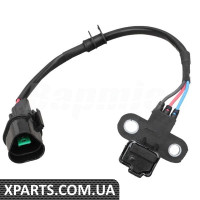 BACB35753004 Bapmic Датчик положення колінчастого валу