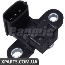 BACB35753005 Bapmic Датчик положення колінчастого валу