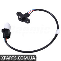BACB35753006 Bapmic Датчик положення колінчастого валу