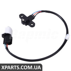 BACB35753006 Bapmic Датчик положення колінчастого валу