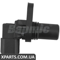BACB35753007 Bapmic Датчик положения коленчатого вала