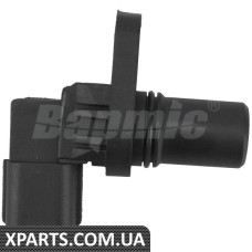 BACB35753007 Bapmic Датчик положення колінчастого валу