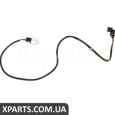 BACB35753008 Bapmic Датчик положення колінчастого валу
