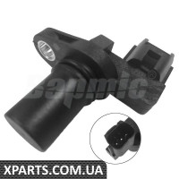 BACB35753009 Bapmic Датчик положення колінчастого валу
