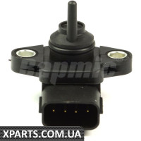 BACB35945001 Bapmic Датчик тиску повітря