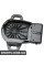 Throttle Position Sensor