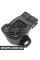 Throttle Position Sensor
