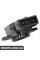 Throttle Position Sensor