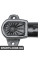 Throttle Position Sensor
