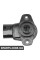 Throttle Position Sensor