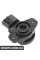 Throttle Position Sensor