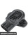 Throttle Position Sensor