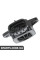 Throttle Position Sensor