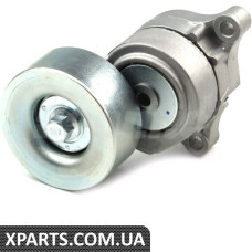 BACB38234001 Bapmic Натягувач ременя