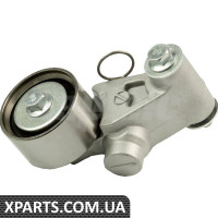 BACB38234002 Bapmic Натягувач ременя