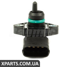 BACB38945001 Bapmic Датчик тиску повітря
