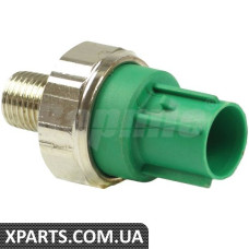 BACB39773001 Bapmic Датчик детонації