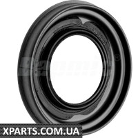 BACB51104002 Bapmic Кільце ущільнювача колінчастого вала
