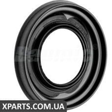 BACB51104002 Bapmic Кільце ущільнювача колінчастого вала