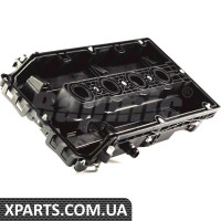 BACB51111002 Bapmic Кришку головки блоку циліндрів BACB51111002 Bapmic Кришку головки блоку циліндрів