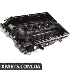 BACB51111002 Bapmic Кришку головки блоку циліндрів