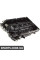 BACB51111002 Bapmic Кришку головки блоку циліндрів