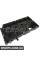 BACB51111002 Bapmic Кришку головки блоку циліндрів
