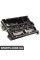 BACB51111002 Bapmic Кришку головки блоку циліндрів