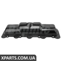 BACB51111005 Bapmic Кришку головки блоку циліндрів