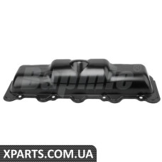 BACB51111005 Bapmic Кришку головки блоку циліндрів