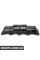 BACB51111005 Bapmic Кришку головки блоку циліндрів