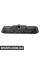 BACB51111005 Bapmic Кришку головки блоку циліндрів
