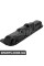 BACB51111005 Bapmic Кришку головки блоку циліндрів