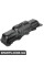 BACB51111005 Bapmic Кришку головки блоку циліндрів