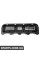 BACB51111005 Bapmic Кришку головки блоку циліндрів