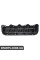 BACB51111005 Bapmic Кришку головки блоку циліндрів