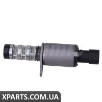 VANOS Oil Control Valve