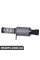 VANOS Oil Control Valve