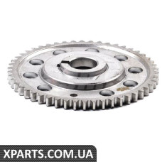 BACB51132001 Bapmic Шестерня розподільчого валу