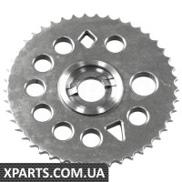BACB51147001 Bapmic Шестерня розподільчого валу