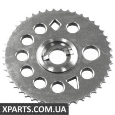 BACB51147001 Bapmic Шестерня розподільчого валу