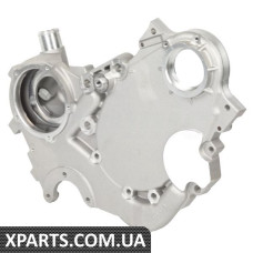 Timing Cover