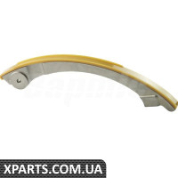 Ланцюг ГРМ Guide Bapmic BACB51153001 (аналог 24449448)
