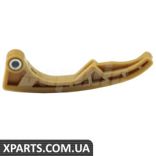 Ланцюг ГРМ Guide Bapmic BACB51153002 (аналог 90537299)