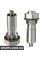 Ланцюг ГРМ Tensioner Bapmic BACB51183001 (аналог 12578209)