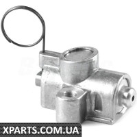 Ланцюг ГРМ Tensioner Bapmic BACB51183002 (аналог 90537300)