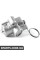 Ланцюг ГРМ Tensioner Bapmic BACB51183002 (аналог 90537300)