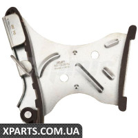 Ланцюг ГРМ Tensioner Bapmic BACB51183003 (аналог 12600695)