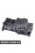 BACB51190001 Bapmic Масляний піддон двигуна